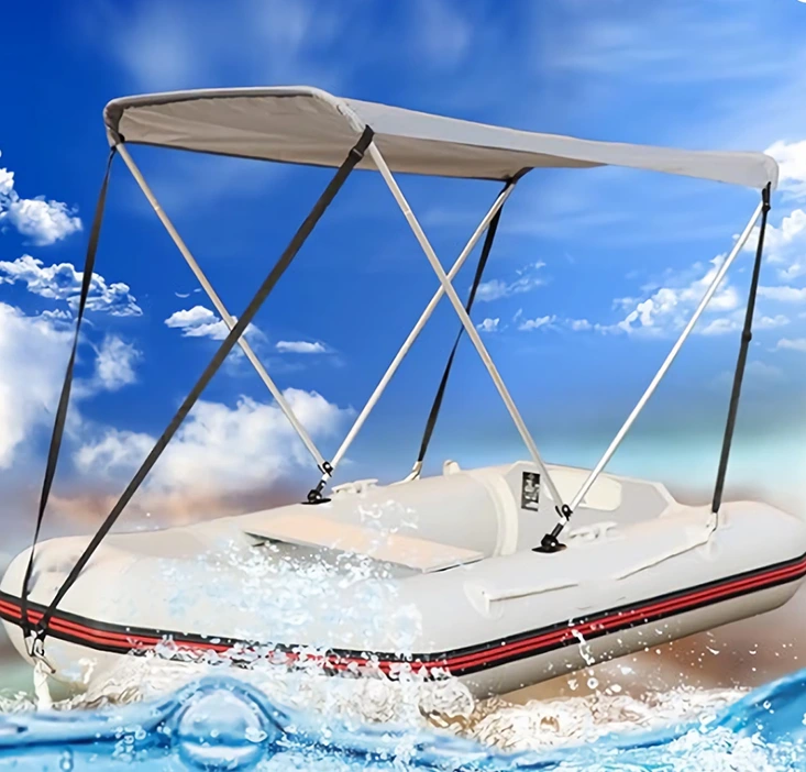 Housse de voiture/bateau