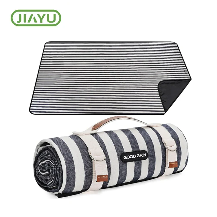 Comment choisir le meilleur sac de couchage de camping ?