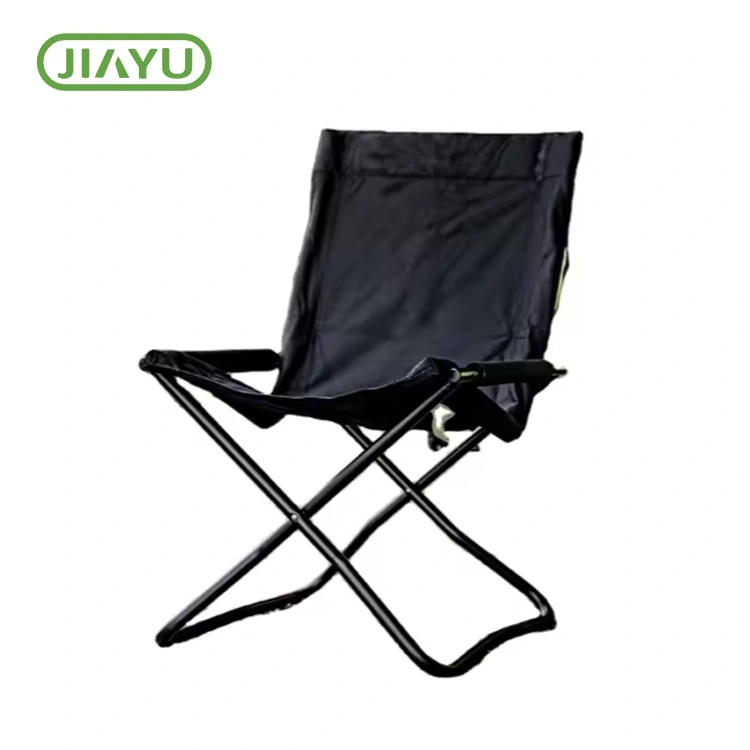 Bureau de pêche Chaise durable