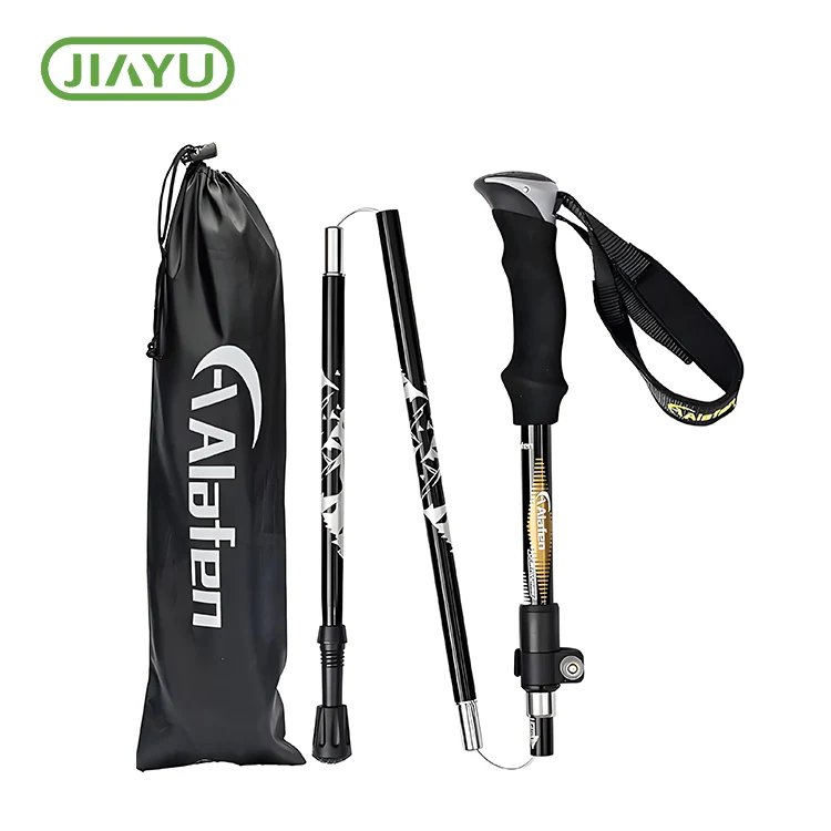 Ultralight Hiking Cane