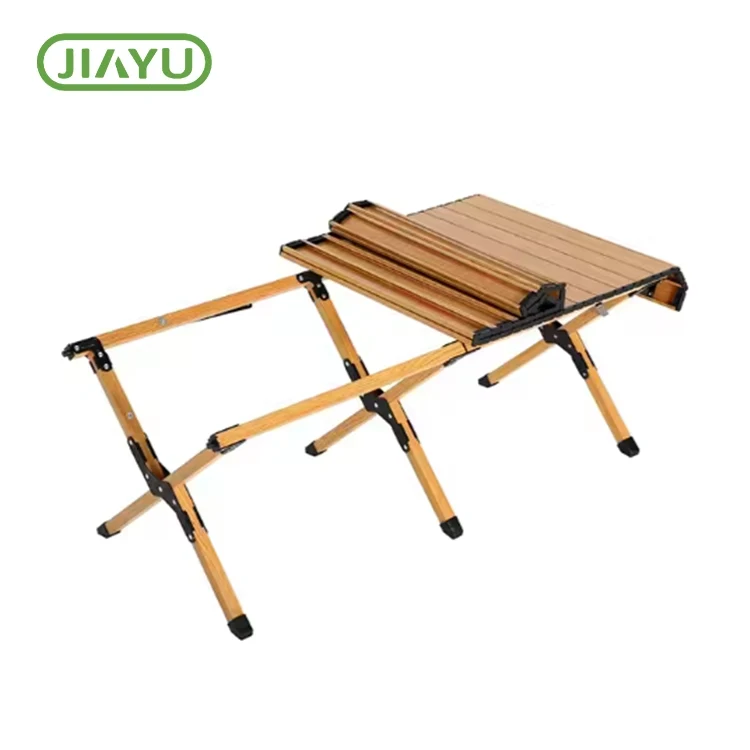 Table d'extension multifonction légère