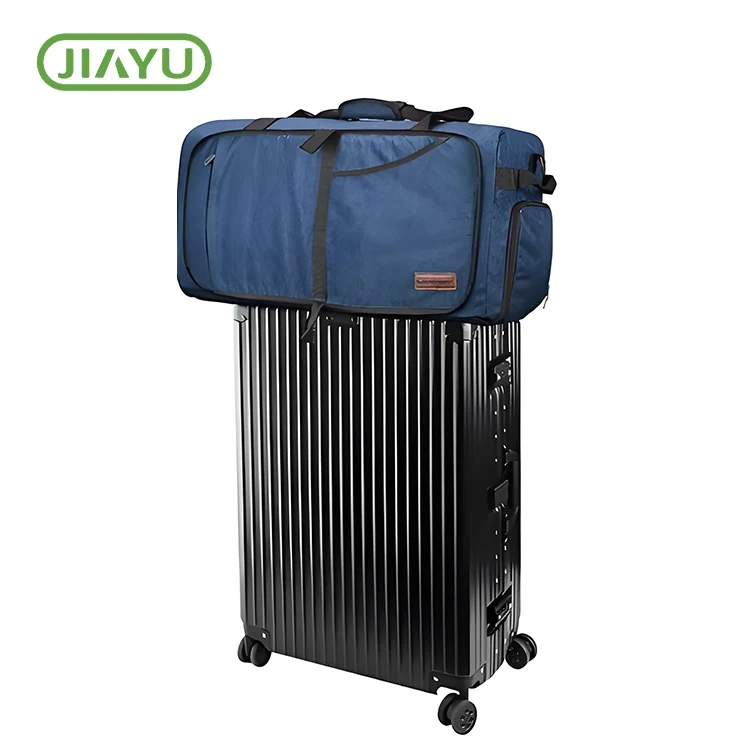 Sac de sport extérieur imperméable en nylon