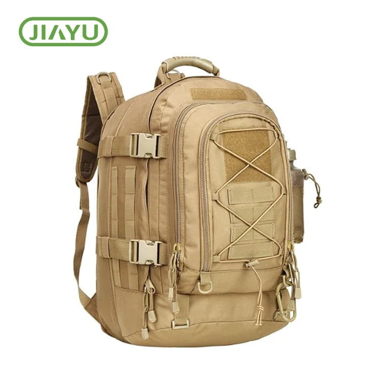 Sac à dos de randonnée en plein air
