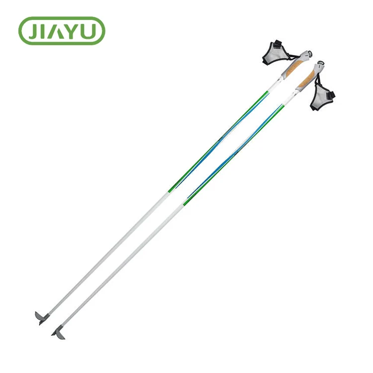 Polonais de ski