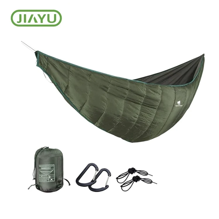 Hamac de camping de voyage