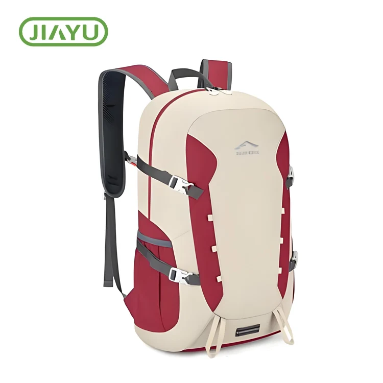 Sac à dos étanche de camping de voyage